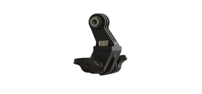 Evotech Beeline Moto Navigatiesteun - Triumph Speed Triple 1200 RR (2022+)