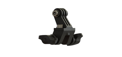 Evotech Action / Dash Cam Navigatiesteun - Triumph Tiger 900 GT Pro (2020 - 2023)