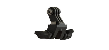Evotech Action / Dash Cam Navigatiesteun - V-Strom 650XT  (2017 - 2020)