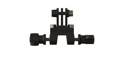Evotech Beeline Moto Navigatiesteun - Triumph Tiger 900 (2020 - 2023)