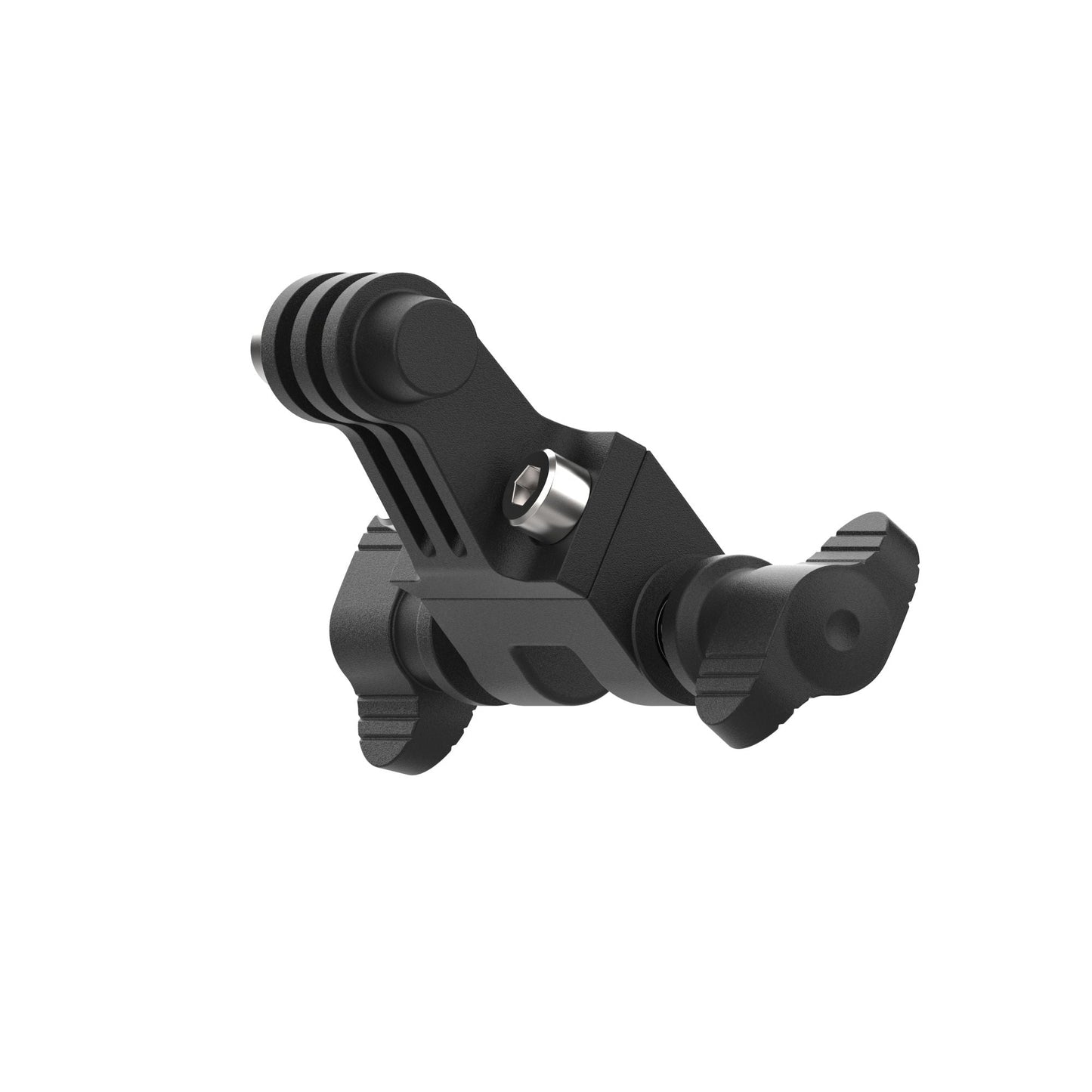 Evotech Beeline Moto Navigatiesteun - Kawasaki Ninja 1100SX Performance Tourer (2025+)