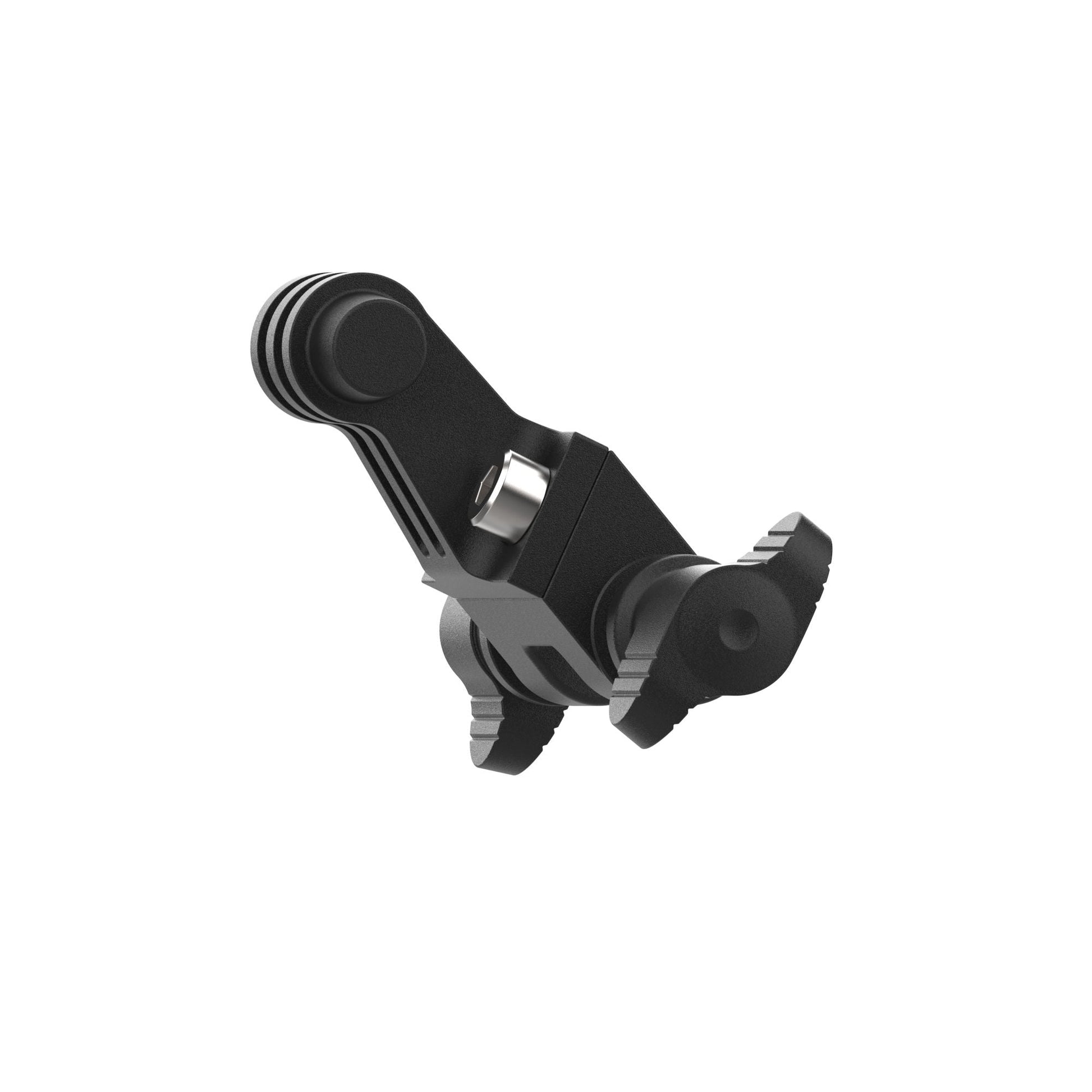 Evotech Beeline Moto Navigatiesteun - Kawasaki Ninja 1000SX (2020+)