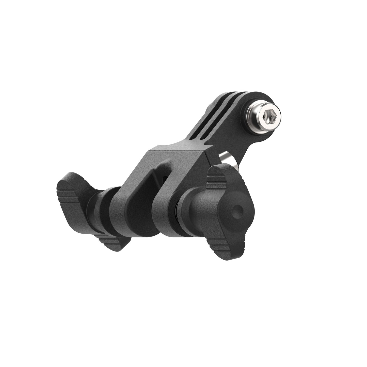 Evotech Beeline Moto Navigatiesteun - Ducati SuperSport 950 S (2021+)