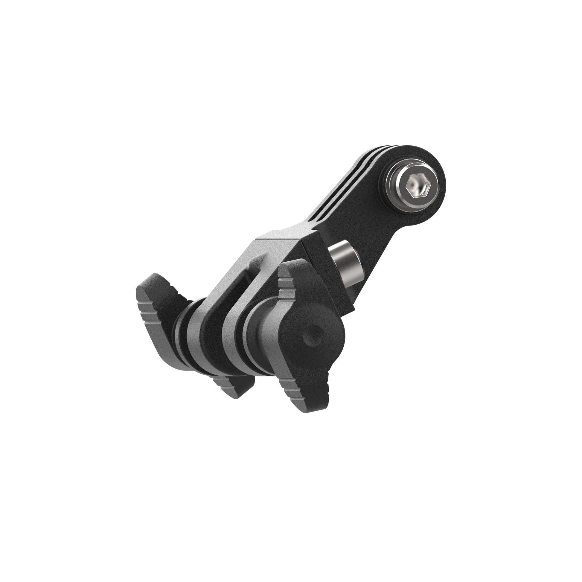 Evotech Beeline Moto Navigatiesteun - Kawasaki Ninja 1000SX Performance Tourer (2020+)