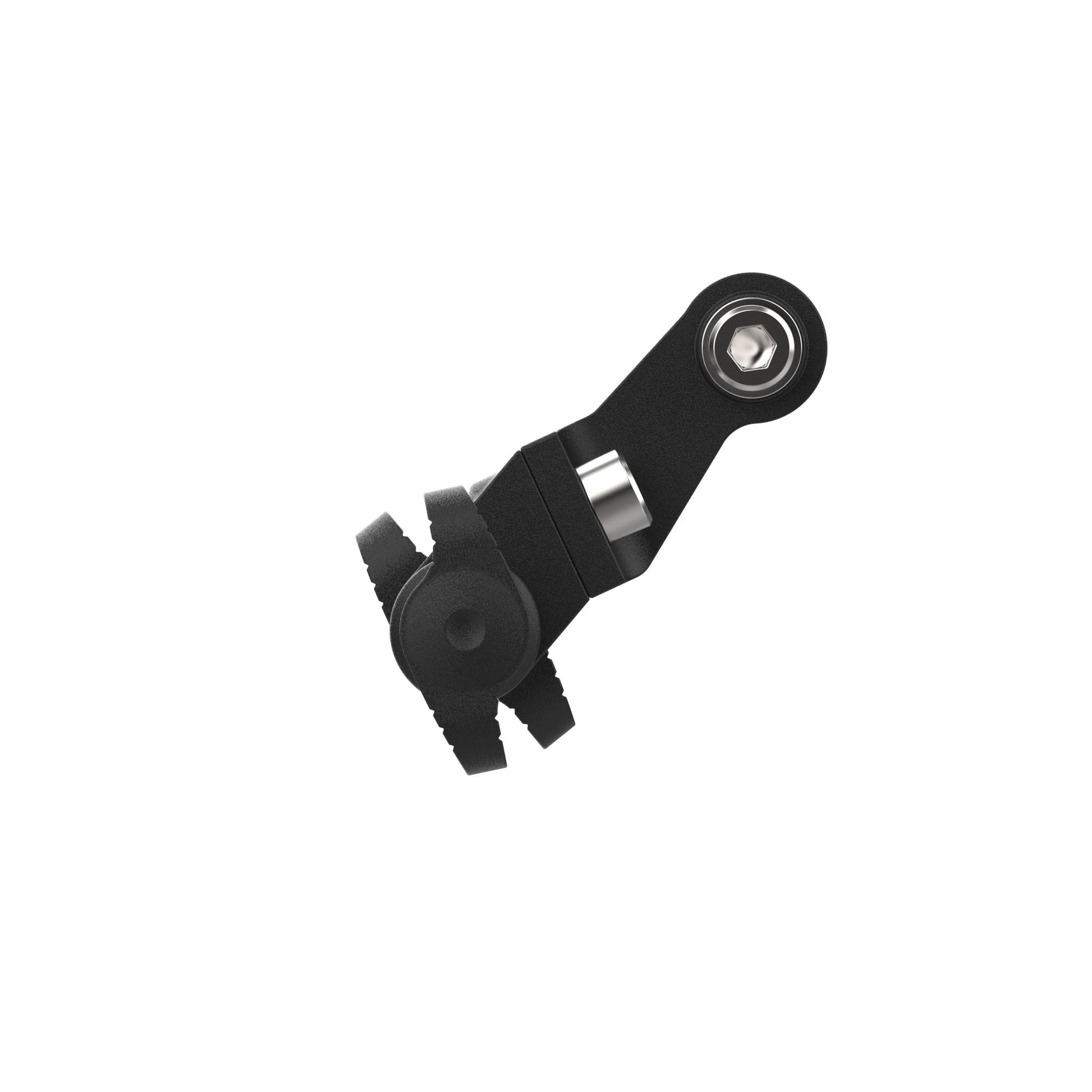 Evotech Beeline Moto Navigatiesteun - Kawasaki Ninja 1000SX (2020+)