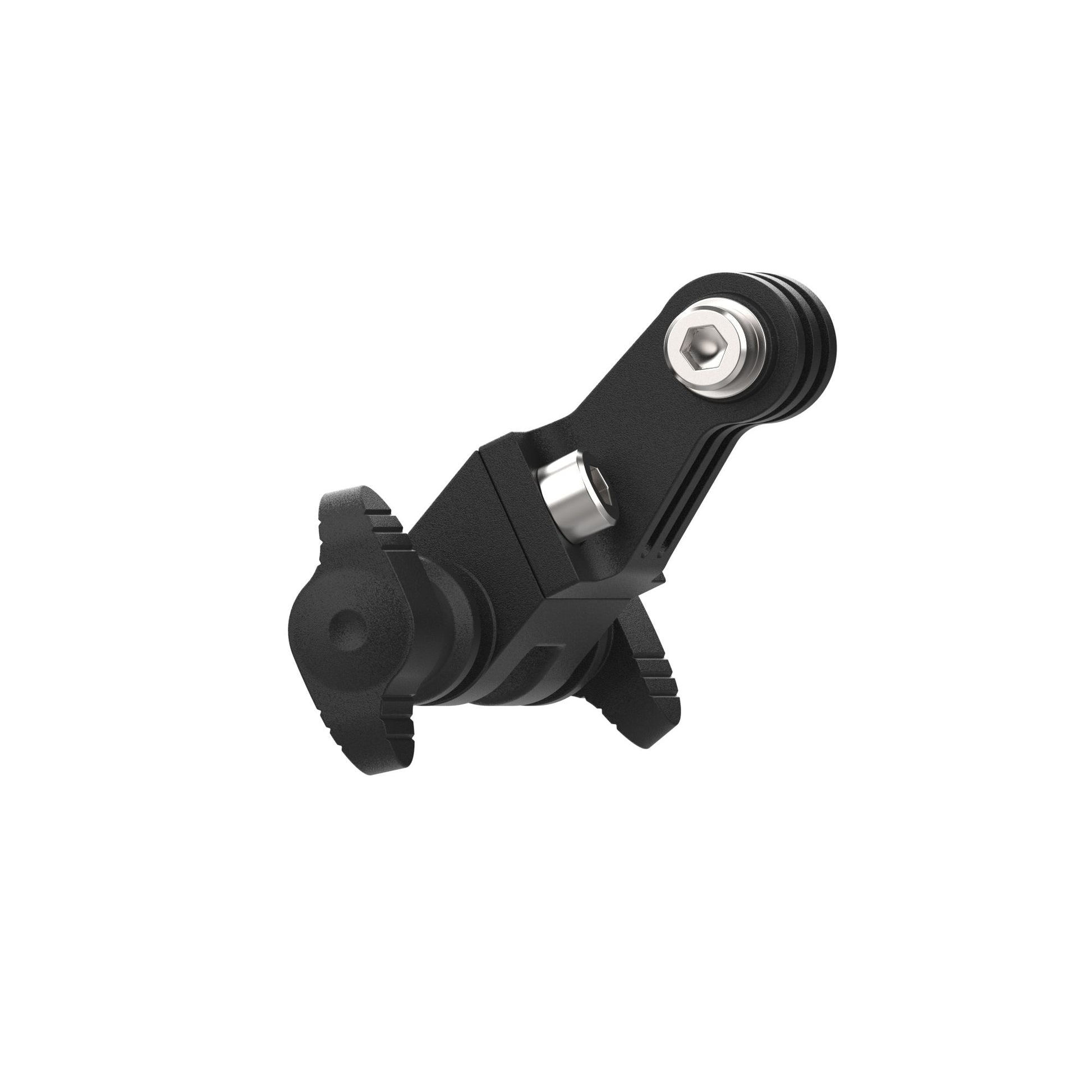 Evotech Beeline Moto Navigatiesteun - Kawasaki Ninja 1000SX (2020+)