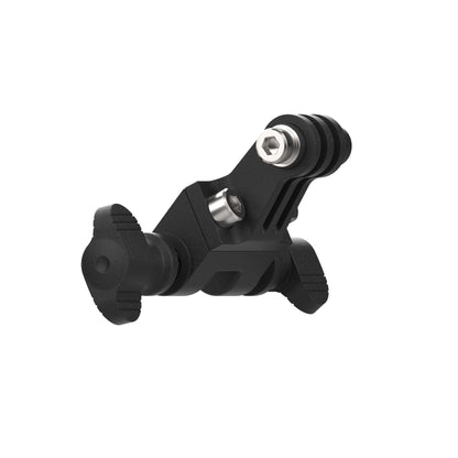 Evotech Beeline Moto Navigatiesteun - Ducati SuperSport 950 (2021+)