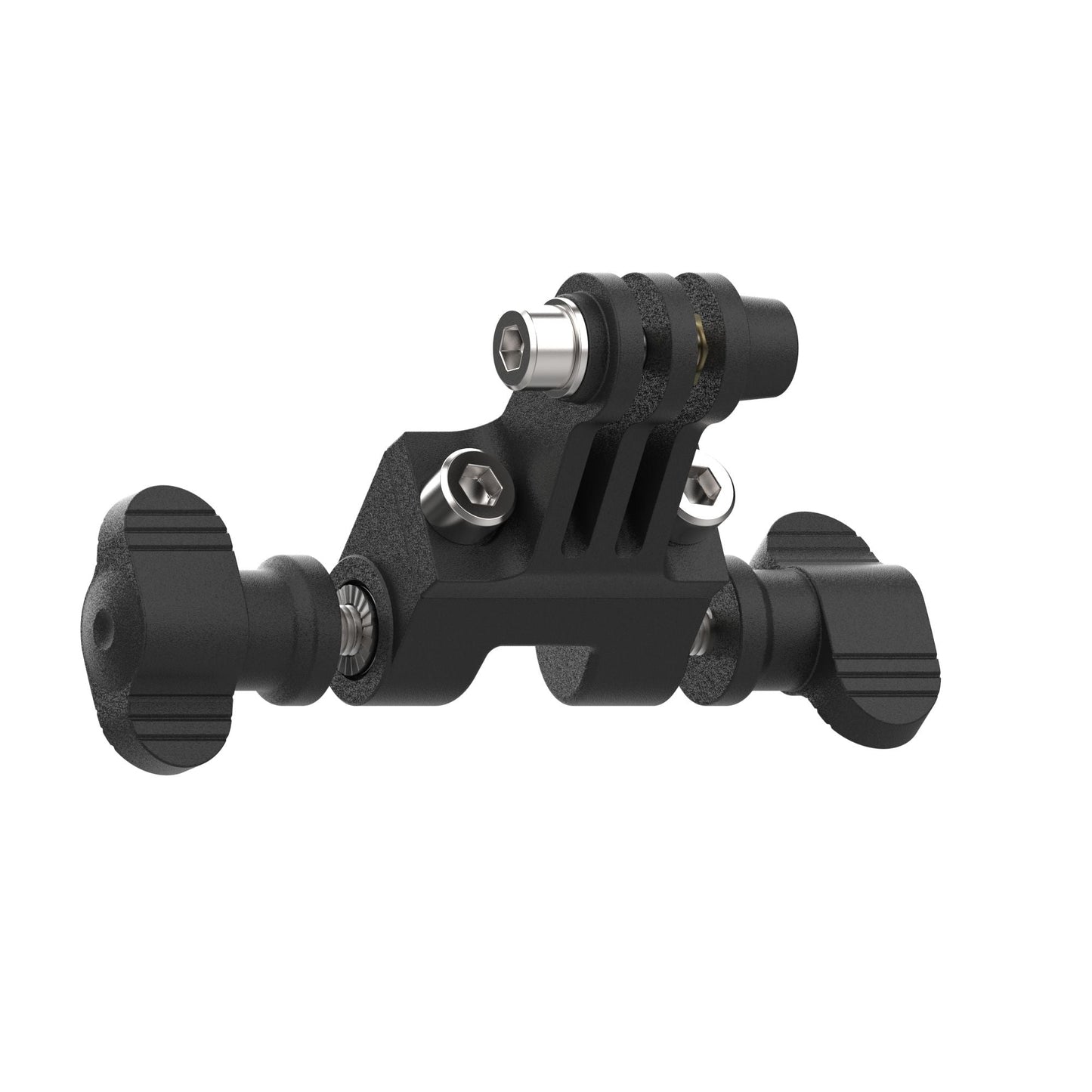 Evotech Beeline Moto Navigatiesteun - Kawasaki Ninja 1000SX Performance Tourer (2020+)