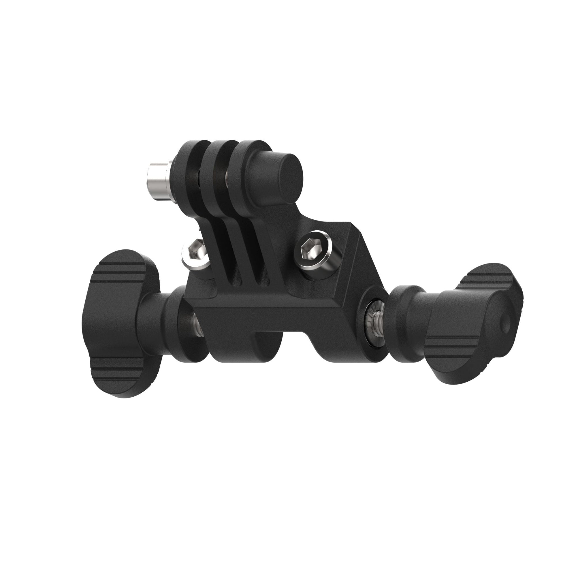 Evotech Beeline Moto Navigatiesteun - Kawasaki Z1000 SX 2017 - 2019
