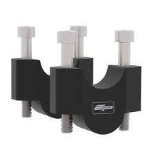 Stuurverhogers Evotech - Suzuki DR-Z4SM (2025+)