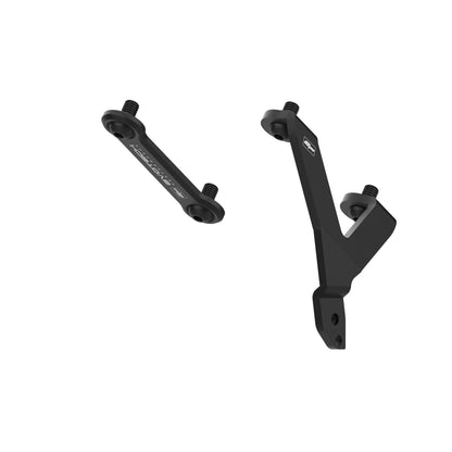 Evotech Duosteun Vervanger Kit - Suzuki GSX-8R (2024+)