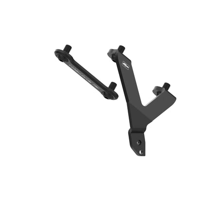 Evotech Duosteun Vervanger Kit - Suzuki GSX-8R (2024+)