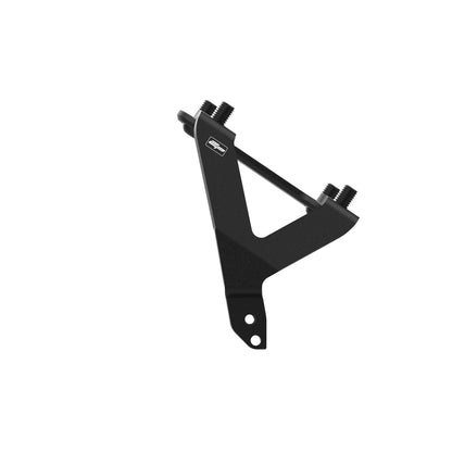 Duosteun Vervanger Set Evotech - Suzuki GSX-8T (2025+)