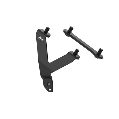 Duosteun Vervanger Set Evotech - Suzuki GSX-8R (2026+)