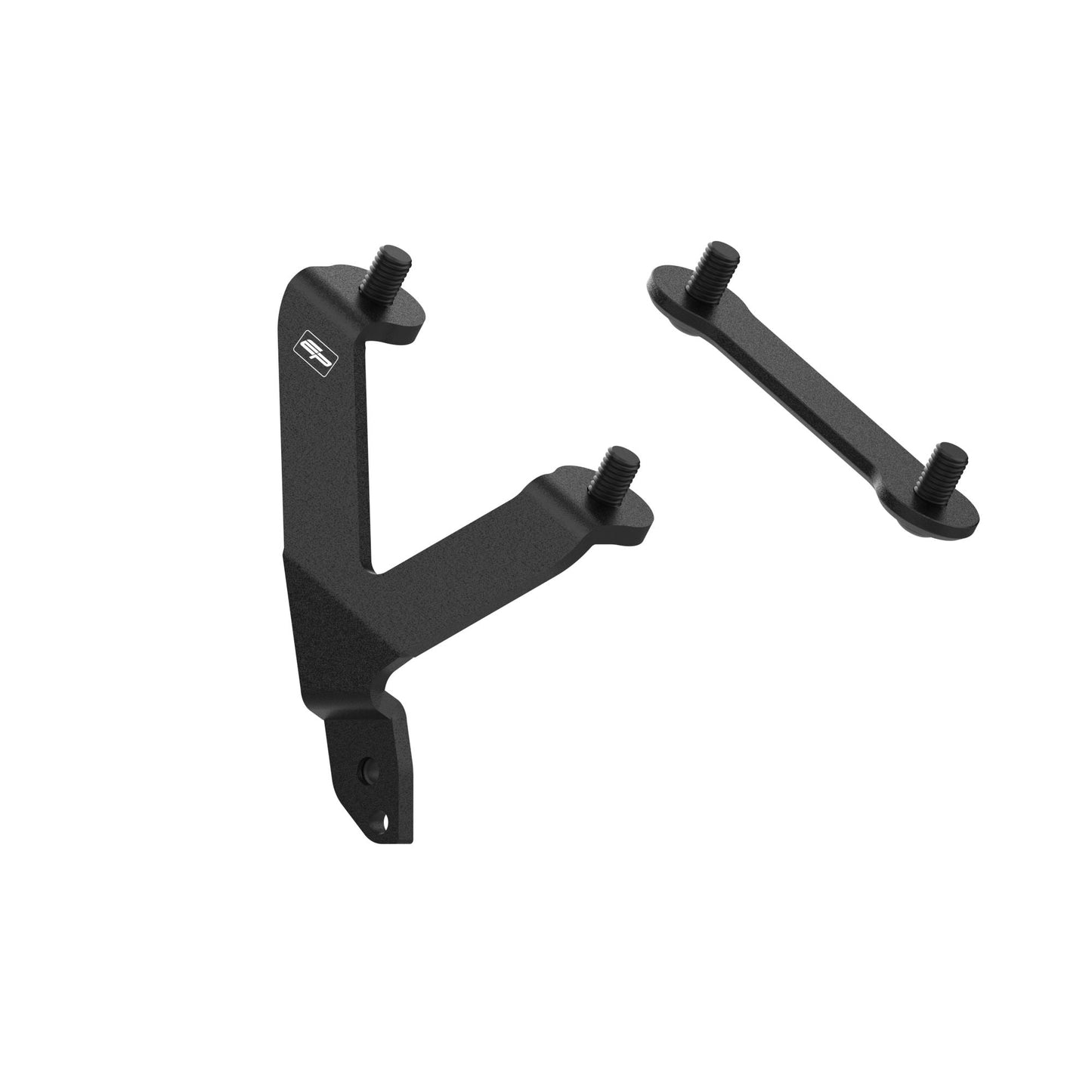 Duosteun Vervanger Set Evotech - Suzuki GSX-8TT (2025+)