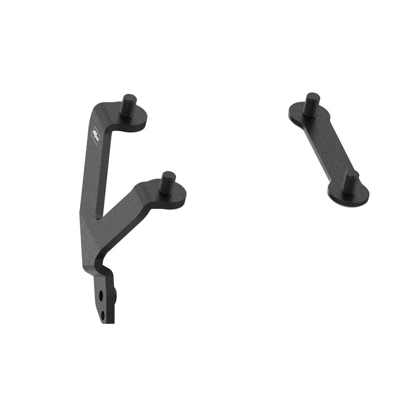 Duosteun Vervanger Set Evotech - Suzuki GSX-8T (2025+)