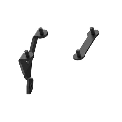 Evotech Duosteun Vervanger Kit - Suzuki GSX-8R (2024+)