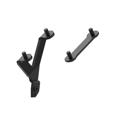 Evotech Duosteun Vervanger Kit - Suzuki GSX-8R (2024+)