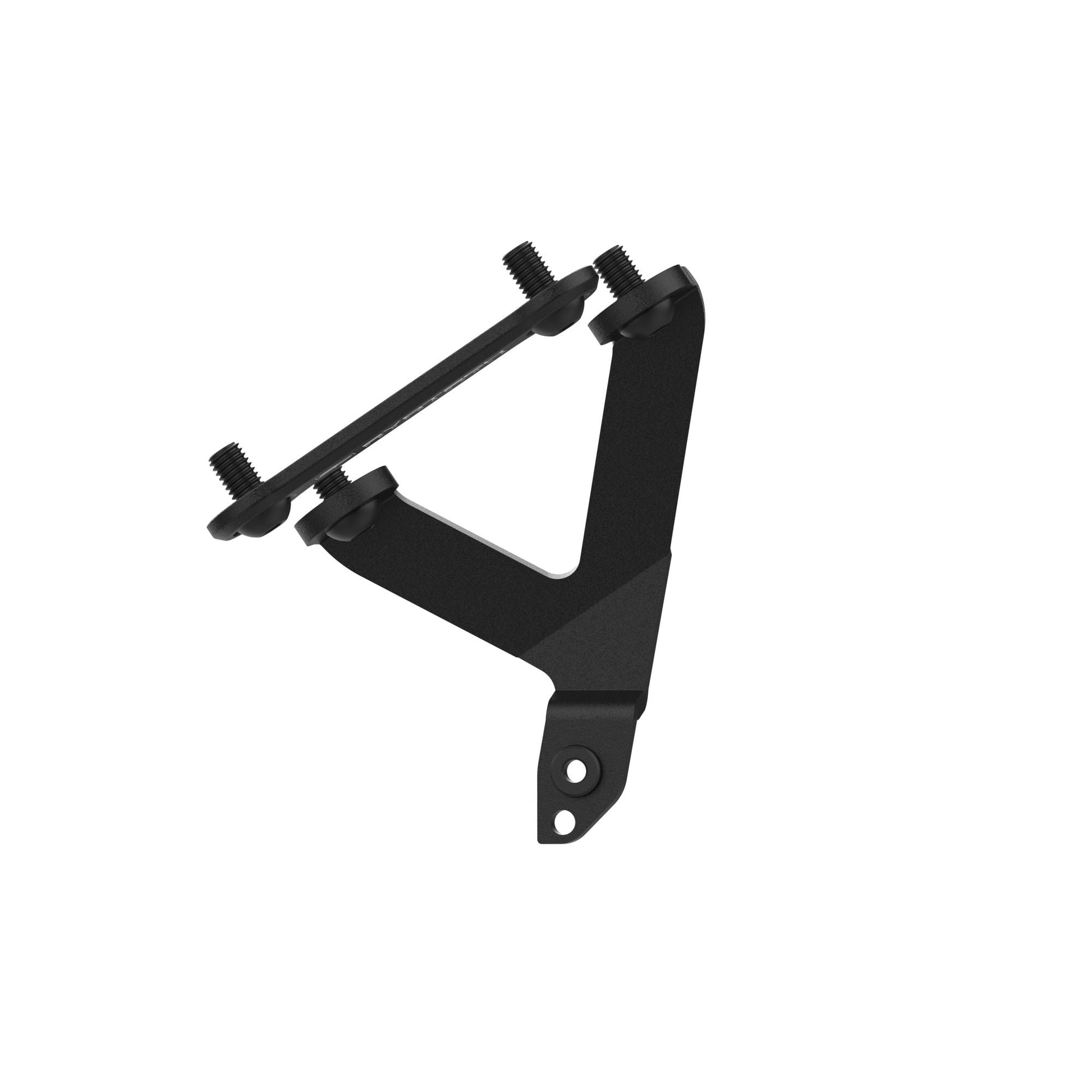 Evotech Duosteun Vervanger Kit - Suzuki GSX-8R (2024+)