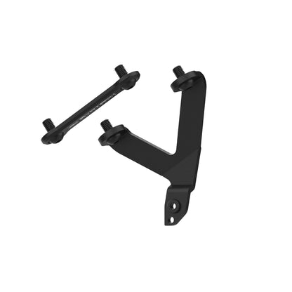 Evotech Duosteun Vervanger Kit - Suzuki GSX-8S (2023+)