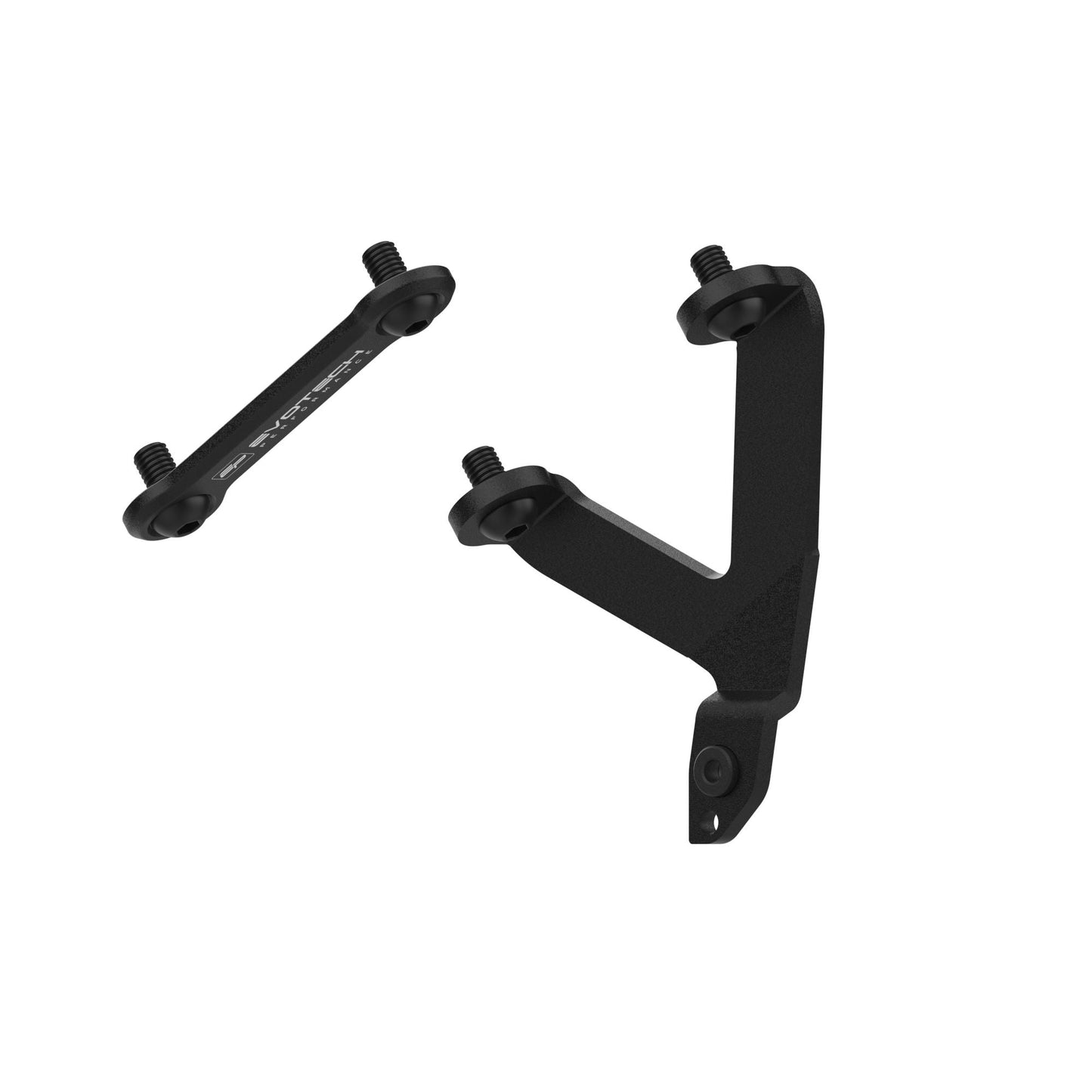 Evotech Duosteun Vervanger Kit - Suzuki GSX-8R (2024+)