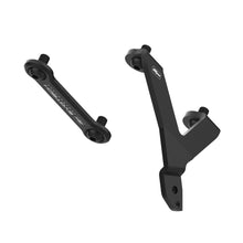Evotech Duosteun Vervanger Kit - Suzuki GSX-8S (2023+)
