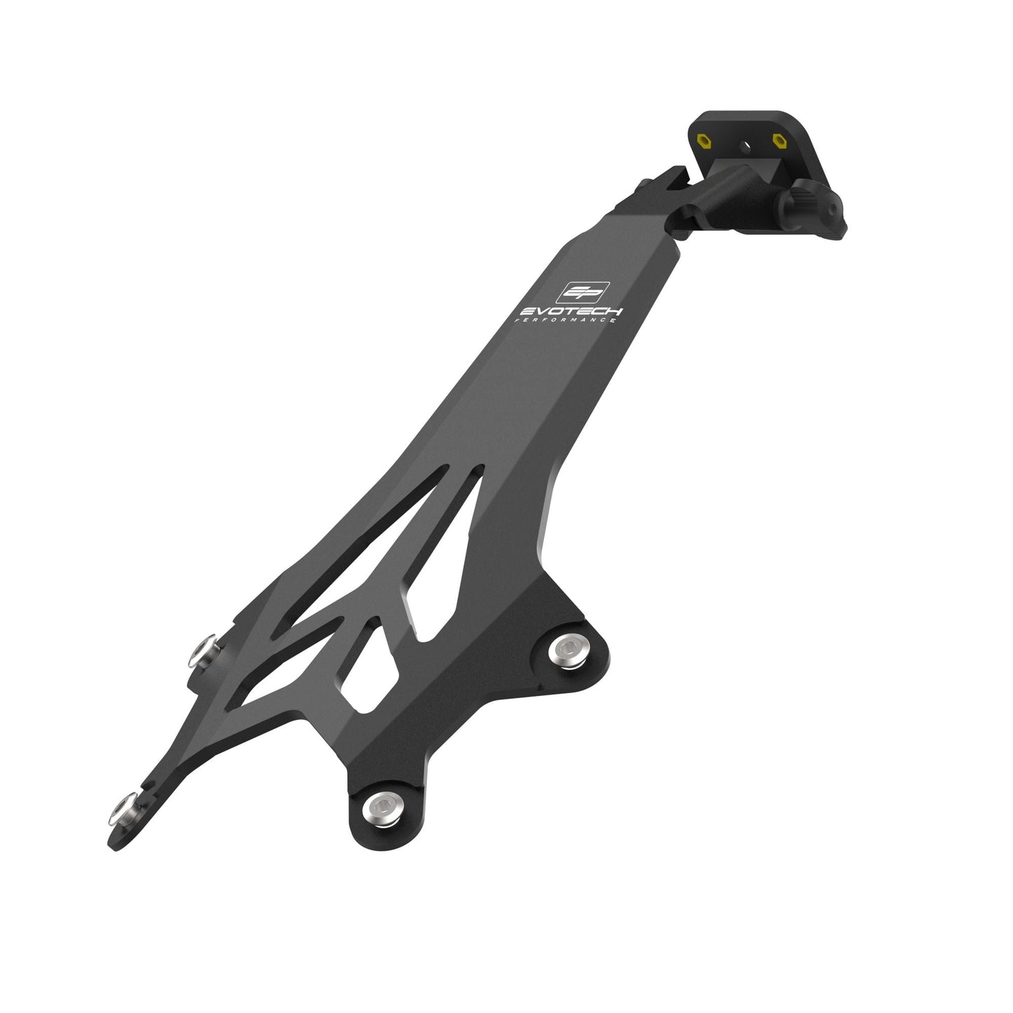 Evotech Garmin Navigatiesteun - Suzuki GSX-S1000GT (2022+)