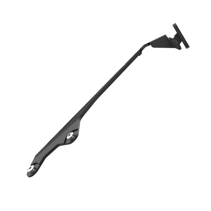 Evotech Garmin Navigatiesteun - Suzuki GSX-S1000GT (2022+)
