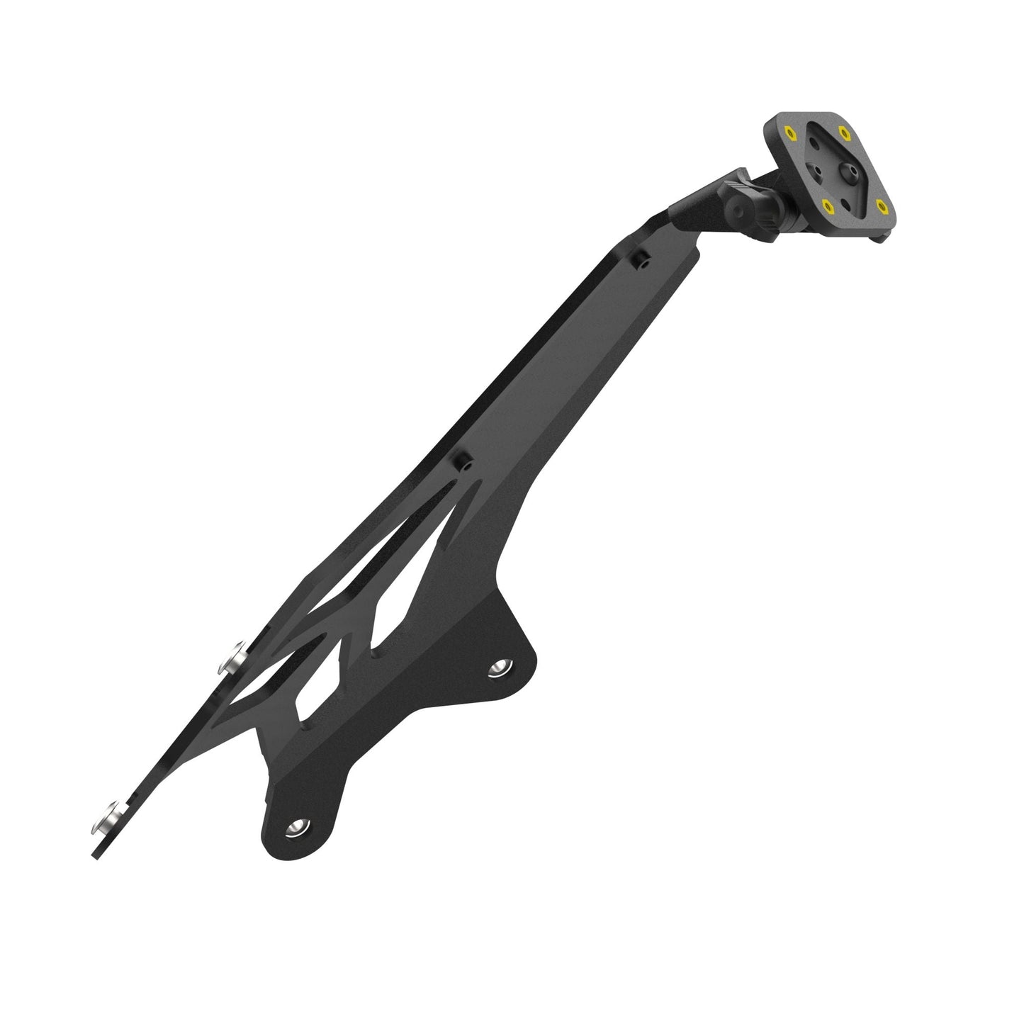 Evotech Garmin Navigatiesteun - Suzuki GSX-S1000GT (2022+)