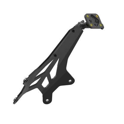 Evotech Garmin Navigatiesteun - Suzuki GSX-S1000GT (2022+)