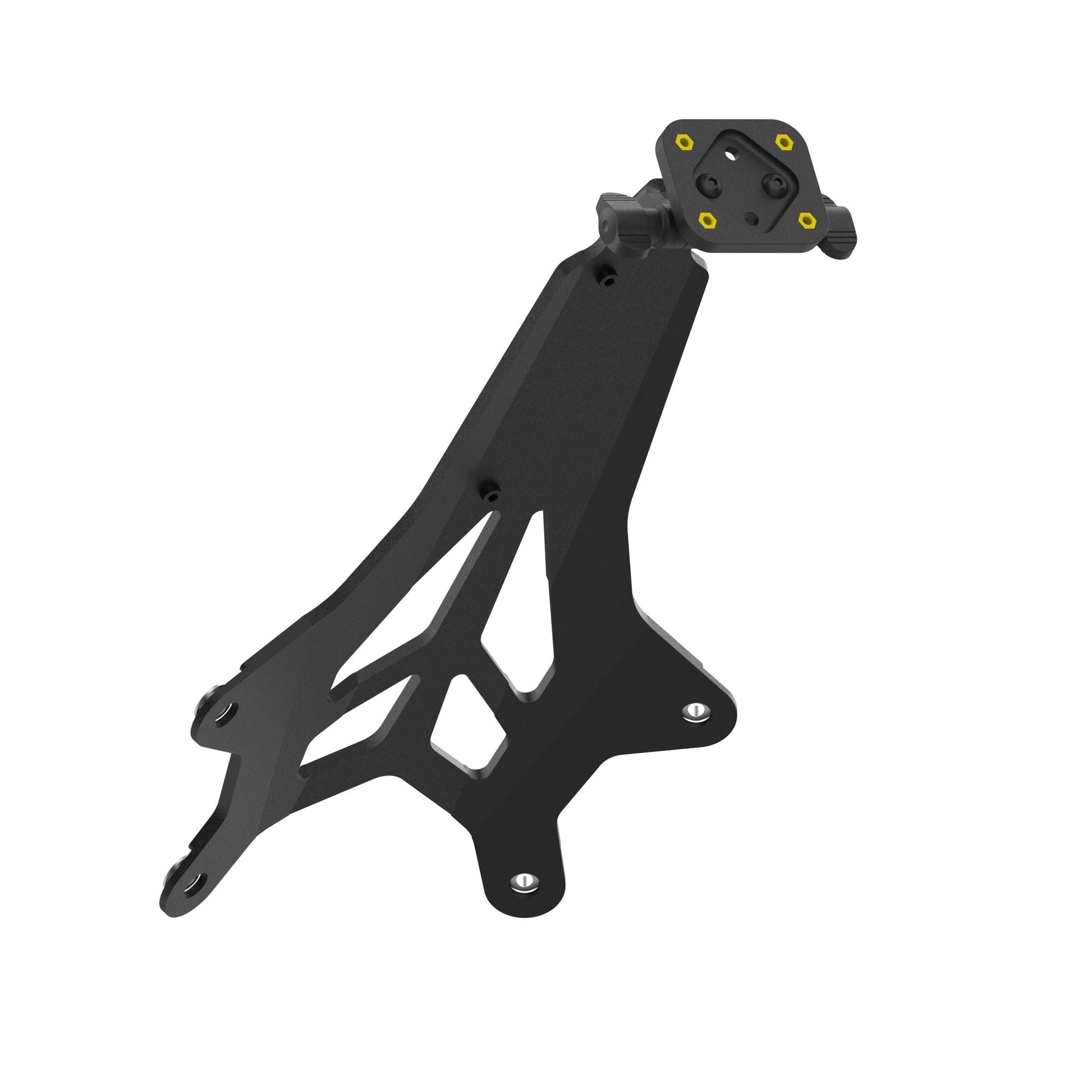 Evotech Garmin Navigatiesteun - Suzuki GSX-S1000GT (2022+)
