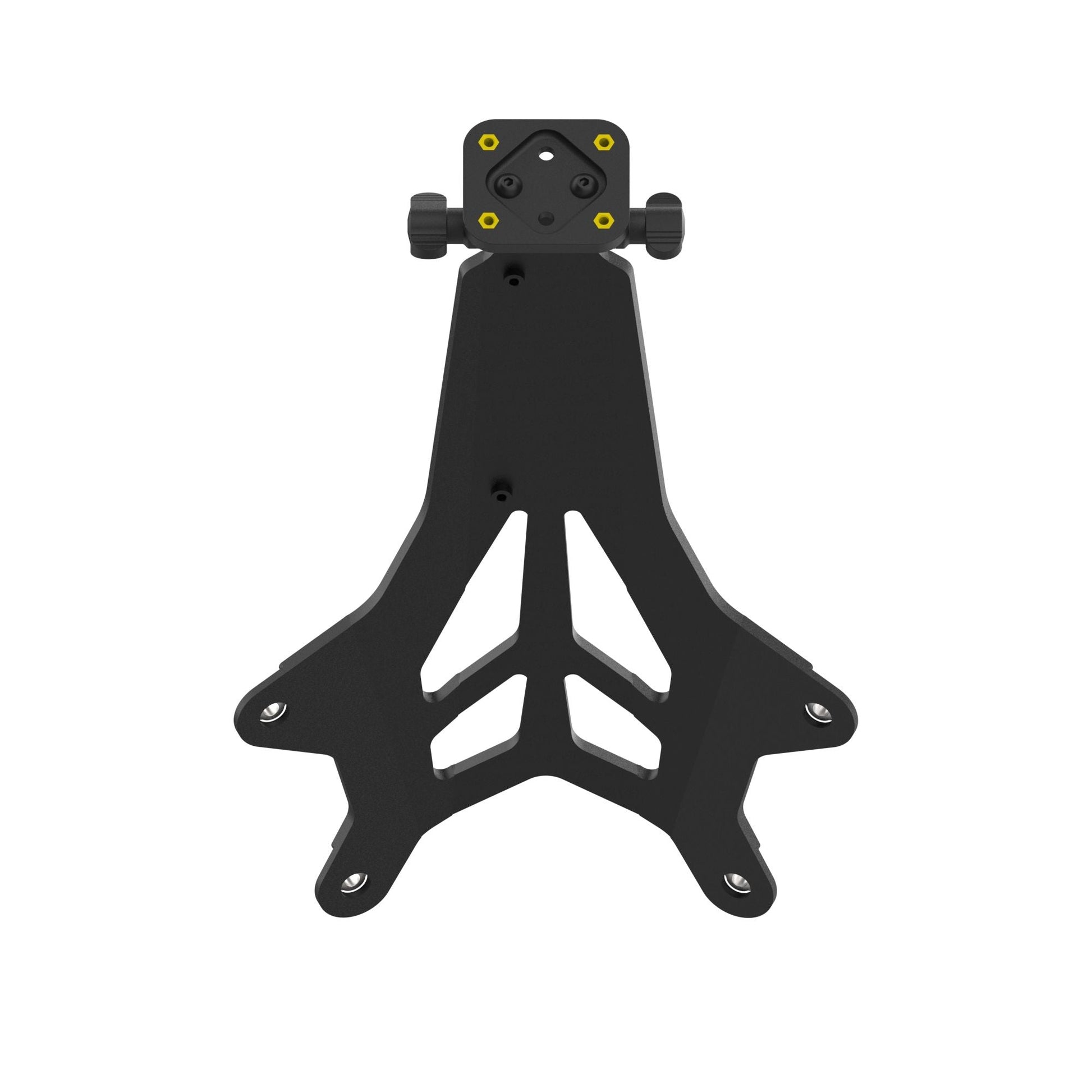 Evotech Garmin Navigatiesteun - Suzuki GSX-S1000GT (2022+)