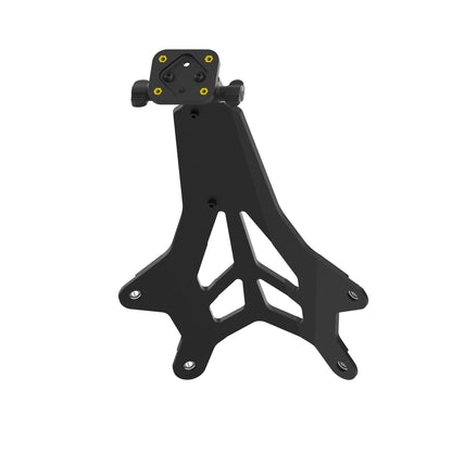 Evotech Garmin Navigatiesteun - Suzuki GSX-S1000GT (2022+)