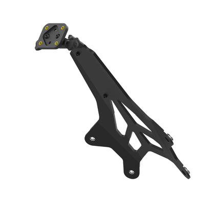 Evotech Garmin Navigatiesteun - Suzuki GSX-S1000GT (2022+)