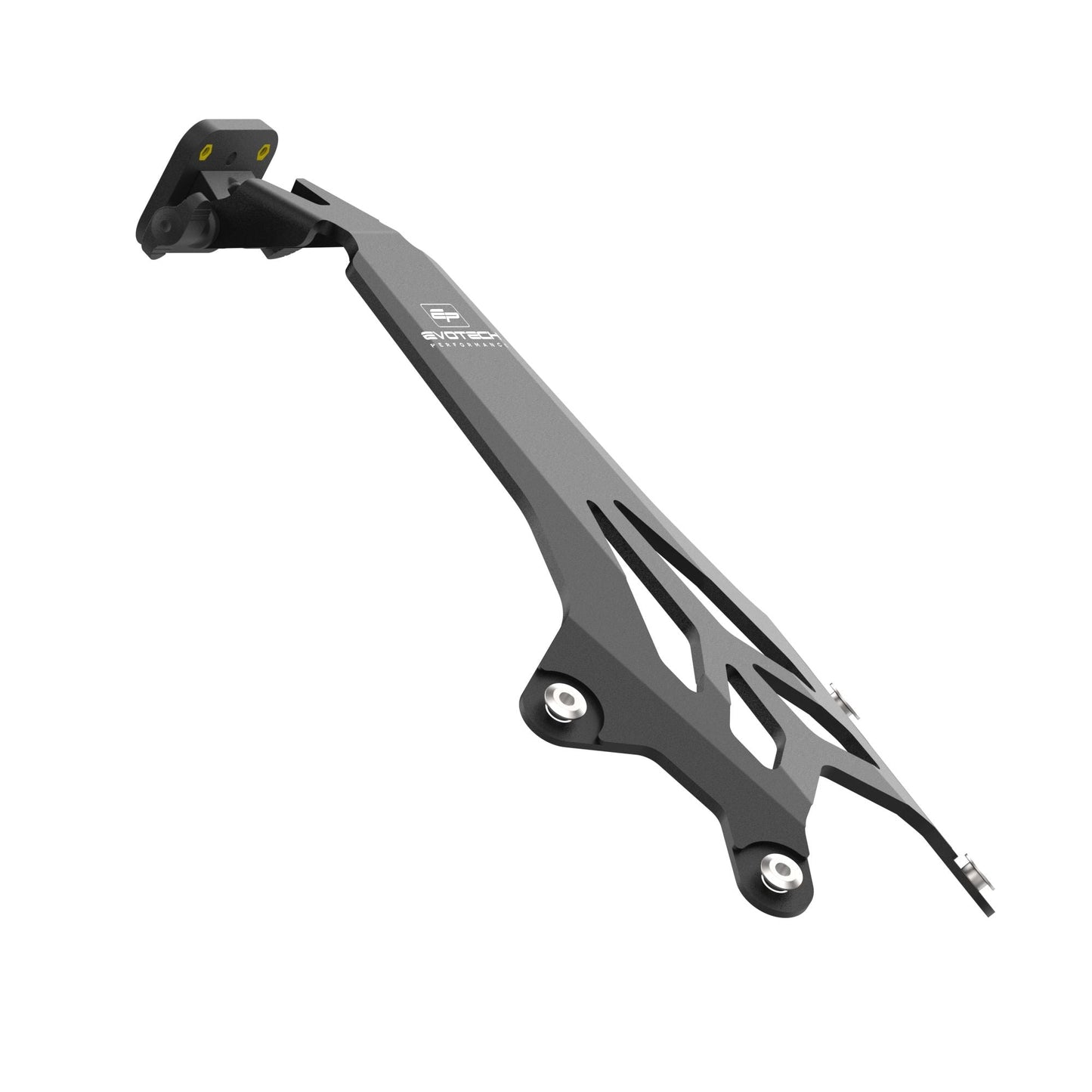 Evotech Garmin Navigatiesteun - Suzuki GSX-S1000GT (2022+)
