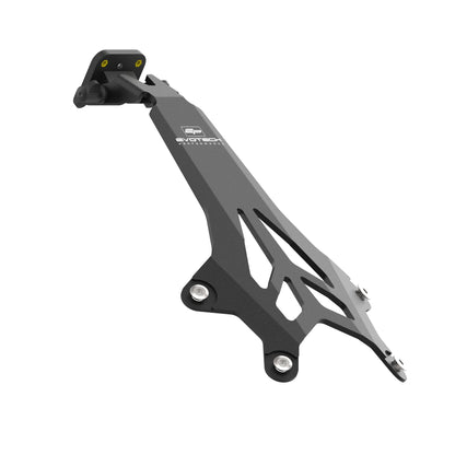 Evotech Garmin Navigatiesteun - Suzuki GSX-S1000GT (2022+)
