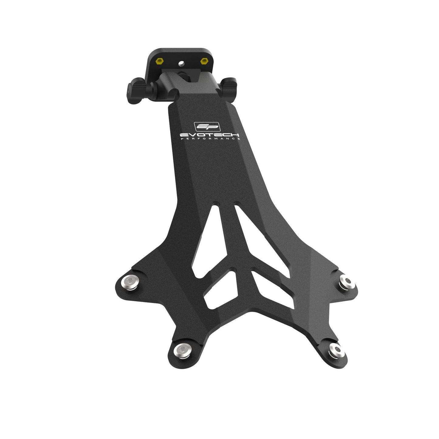 Evotech Garmin Navigatiesteun - Suzuki GSX-S1000GT (2022+)