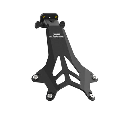 Evotech Garmin Navigatiesteun - Suzuki GSX-S1000GT (2022+)