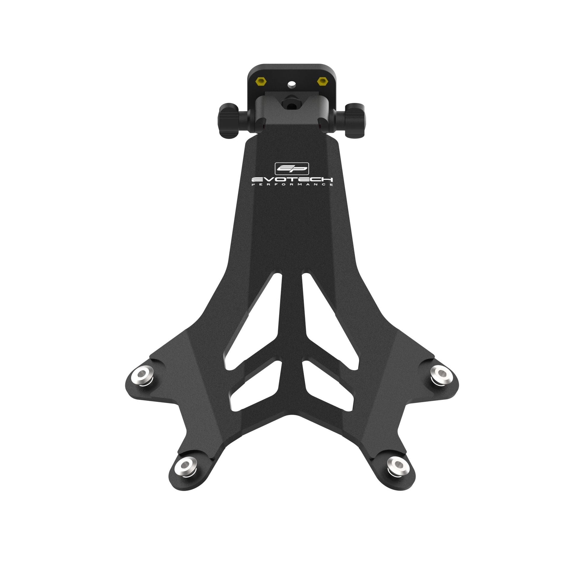 Evotech Garmin Navigatiesteun - Suzuki GSX-S1000GT (2022+)