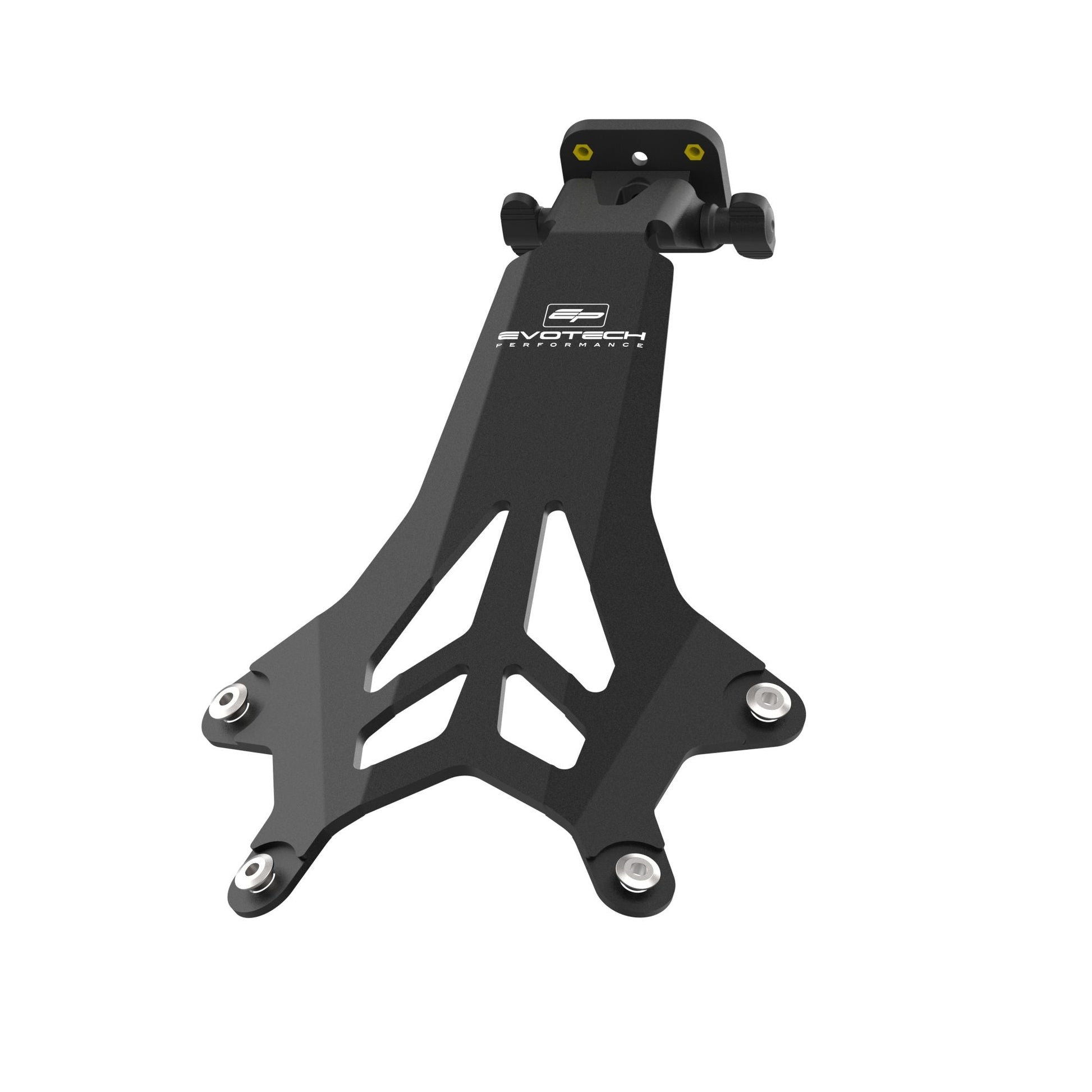 Evotech Garmin Navigatiesteun - Suzuki GSX-S1000GT (2022+)