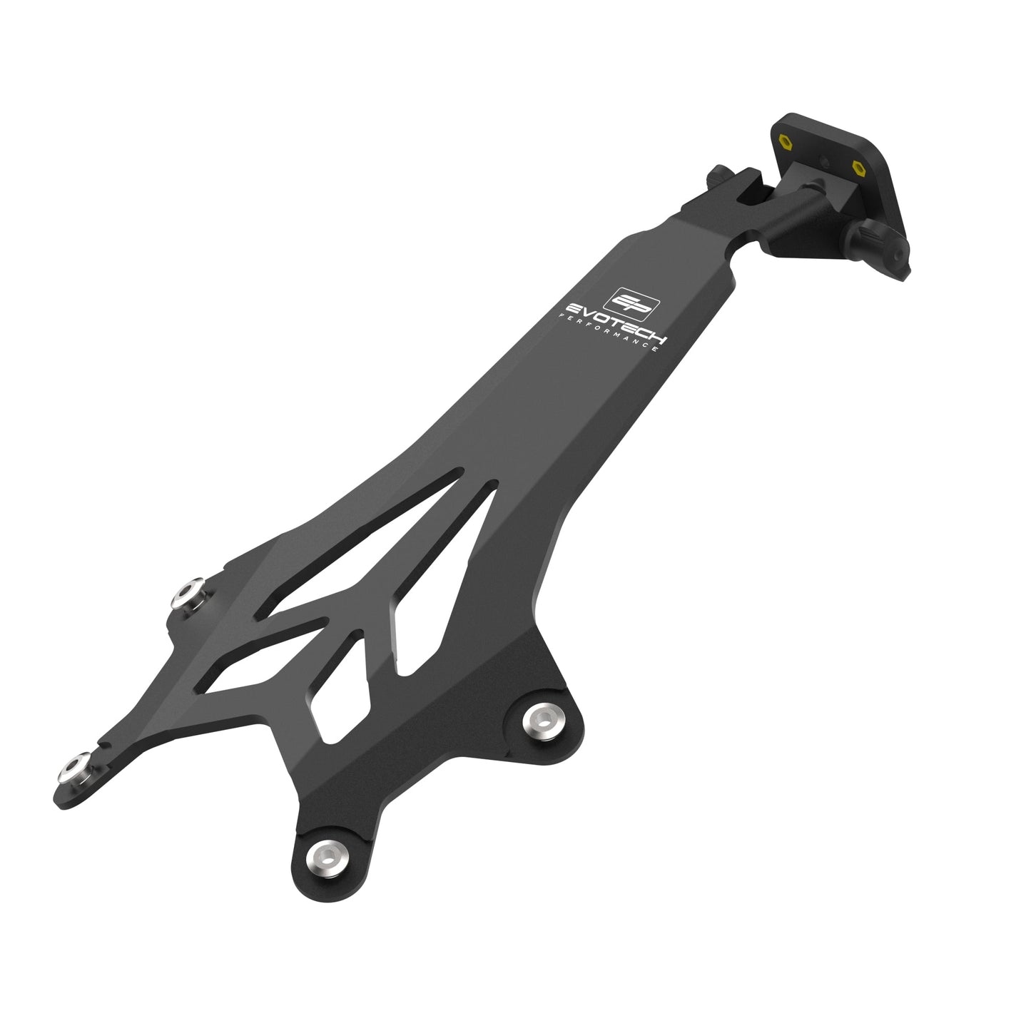 Evotech Garmin Navigatiesteun - Suzuki GSX-S1000GT (2022+)