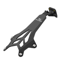 Evotech Garmin Navigatiesteun - Suzuki GSX-S1000GT (2022+)