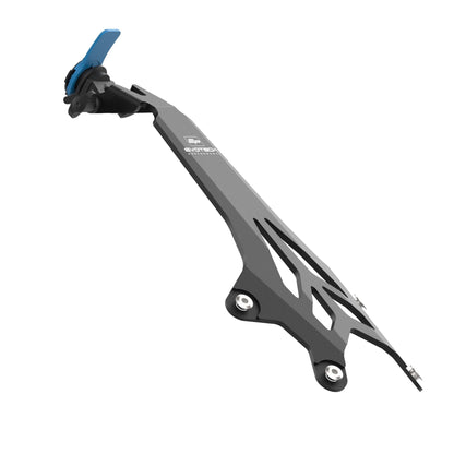 Navigatiesteun Evotech Performance voor Quad Lock - Suzuki GSX-S1000GT (2022+)