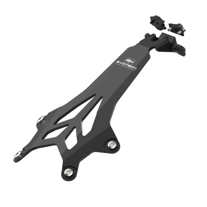 Evotech SP Connect Navigatiesteun - Suzuki GSX-S1000GT (2022+)