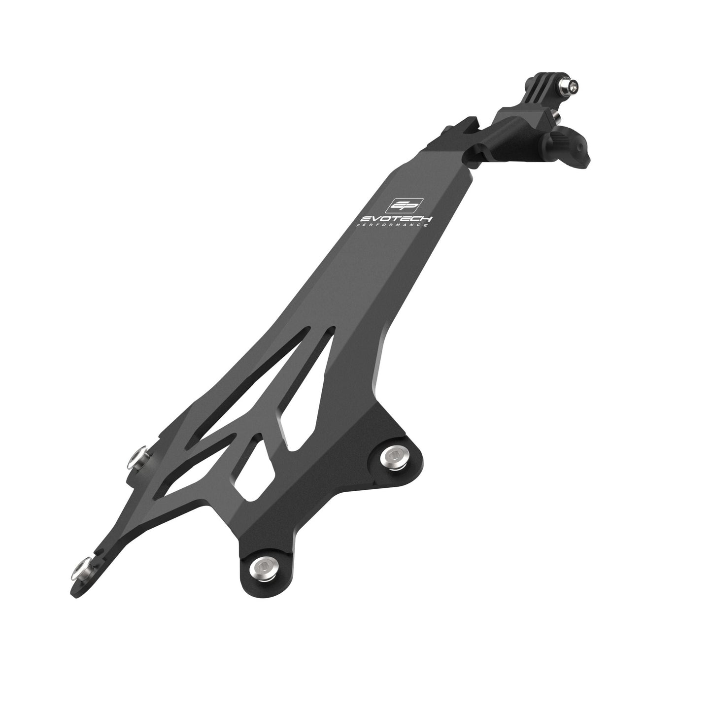 Evotech Beeline Moto Navigatiesteun - Suzuki GSX-S1000GT (2022+)