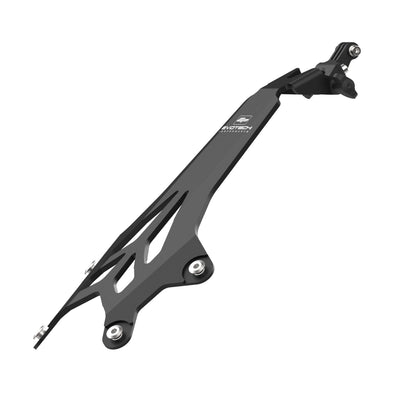 Evotech Beeline Moto Navigatiesteun - Suzuki GSX-S1000GT (2022+)