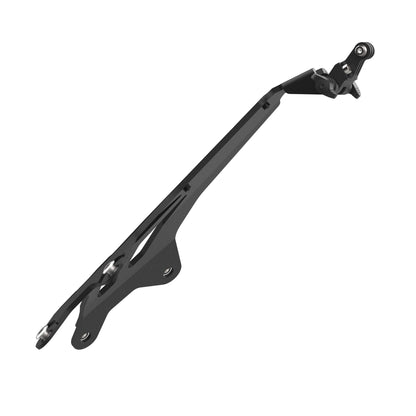 Evotech Beeline Moto Navigatiesteun - Suzuki GSX-S1000GT (2022+)