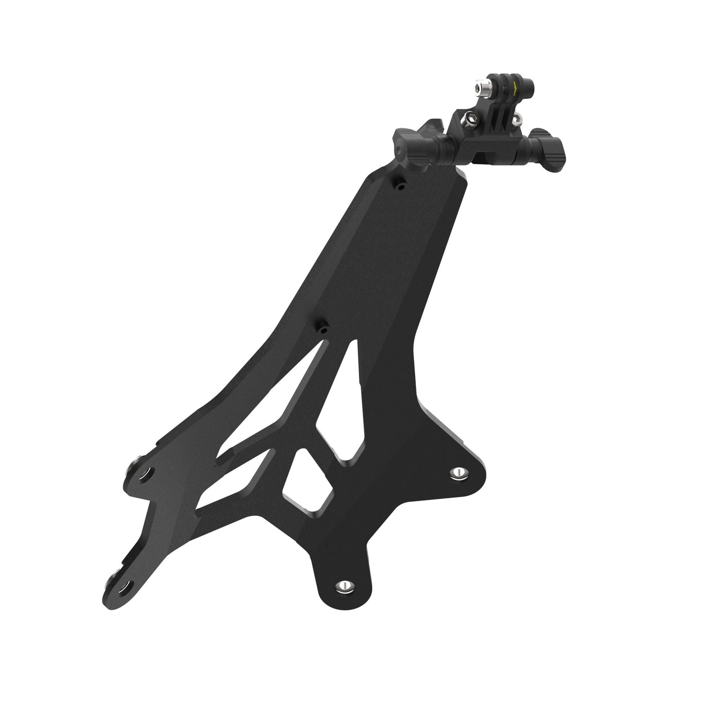 Evotech Beeline Moto Navigatiesteun - Suzuki GSX-S1000GT (2022+)