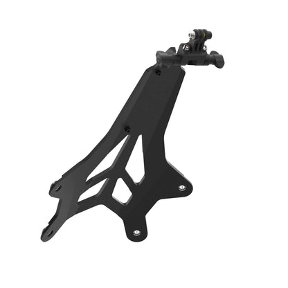 Evotech Beeline Moto Navigatiesteun - Suzuki GSX-S1000GT (2022+)