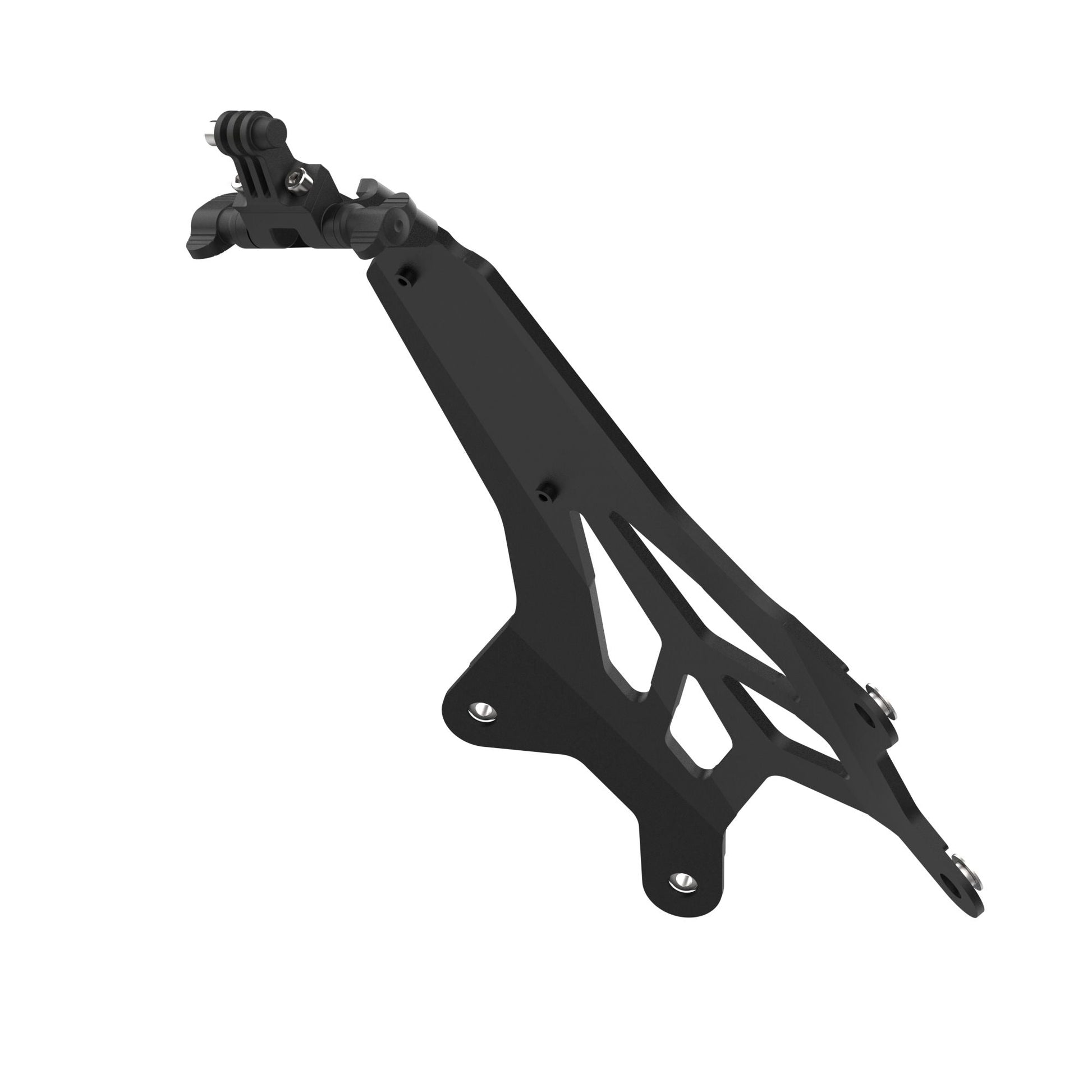 Evotech Beeline Moto Navigatiesteun - Suzuki GSX-S1000GT (2022+)